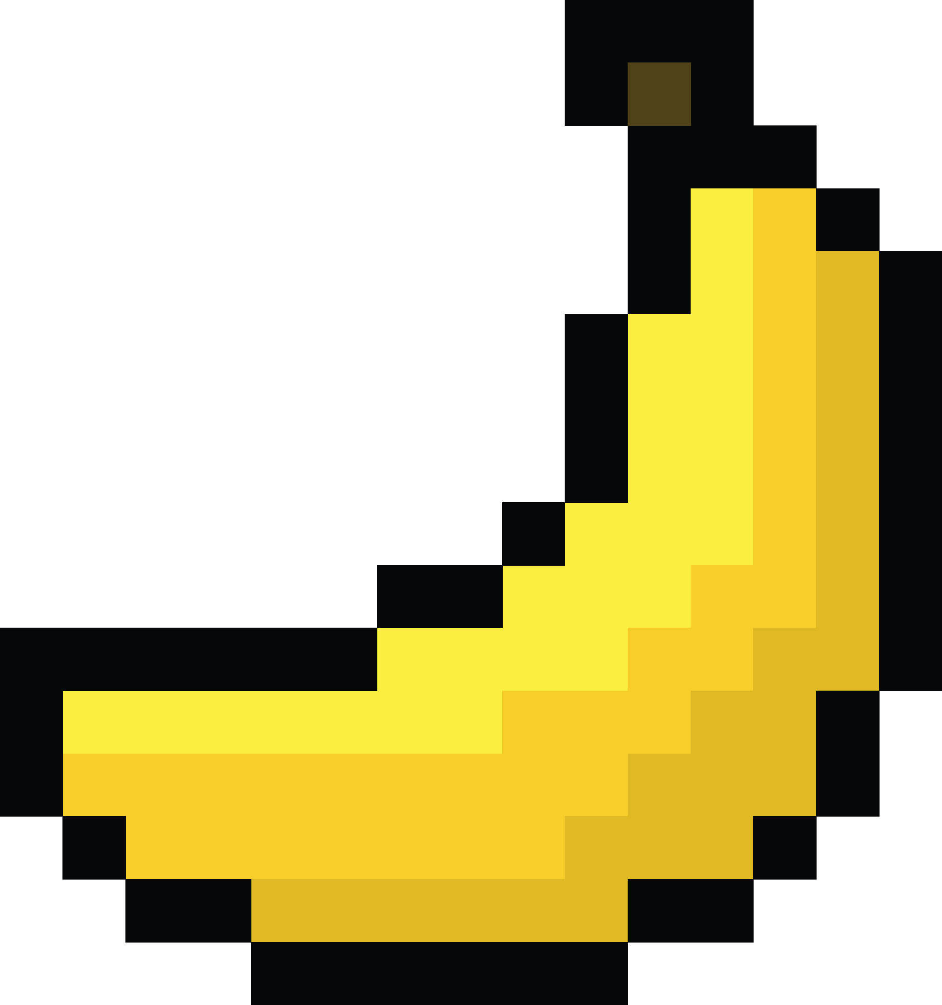 Gamebanana Icon